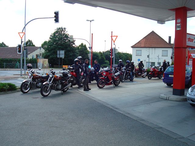 2011  Hannover
(c) www.kawasaki-z.de
